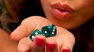 Онлайн казино Casino Orca88