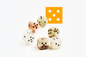 Официальный сайт Casino Orca88