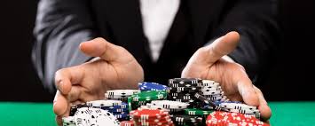 Зеркало Casino Orca88